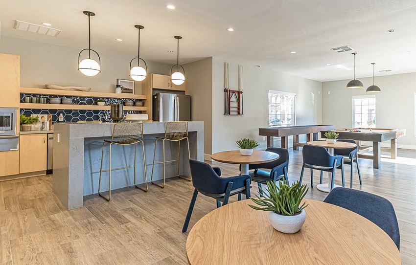 Groves Of Lawrenceville Apartments, 850 Hillcrest Green Drive NW